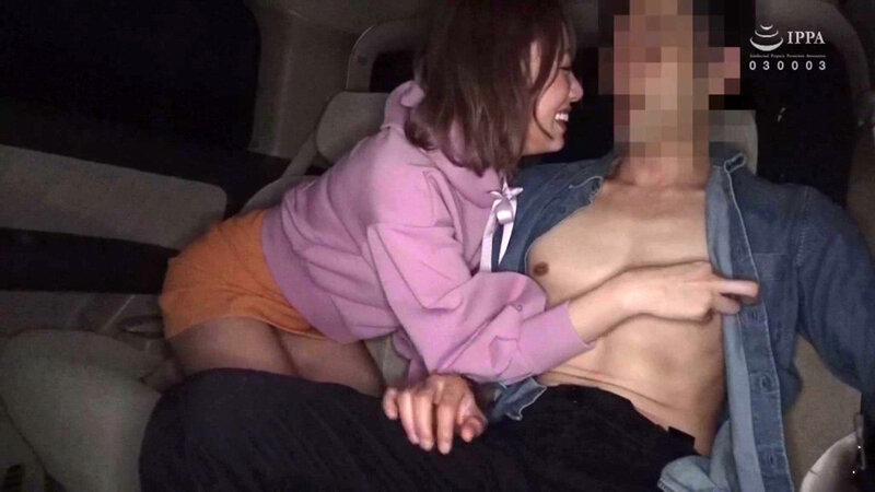 PED-015 Part 1 - 30 minutes