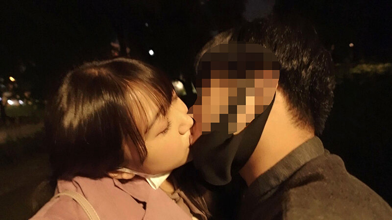 PED-016 第 4 部分 - 51 分钟