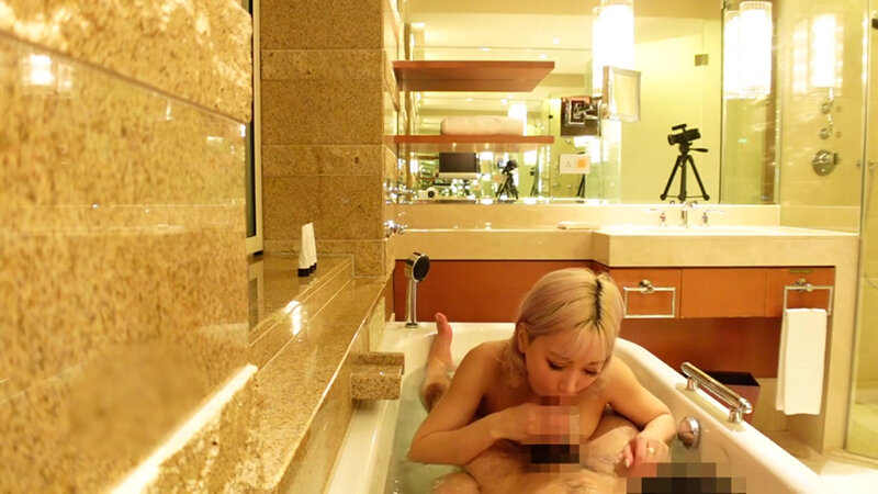 PED-020 パート 11 - 90 分