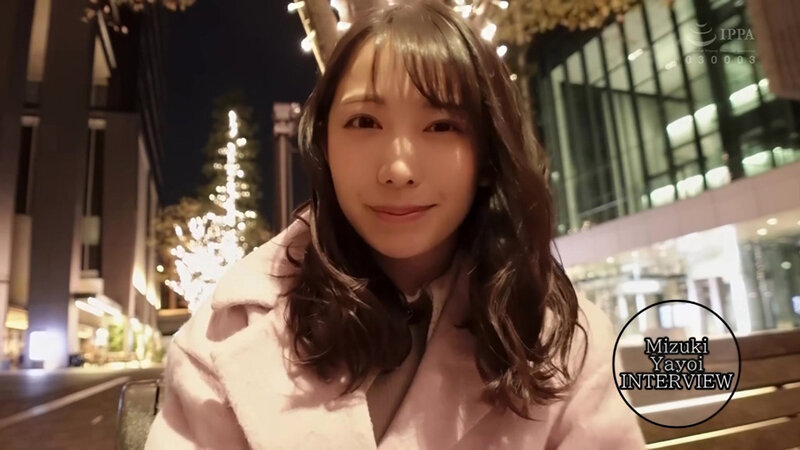 PED-031 第 2 部分 - 36 分钟