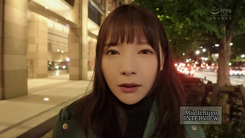 PED-037 第 2 部分 - 36 分钟