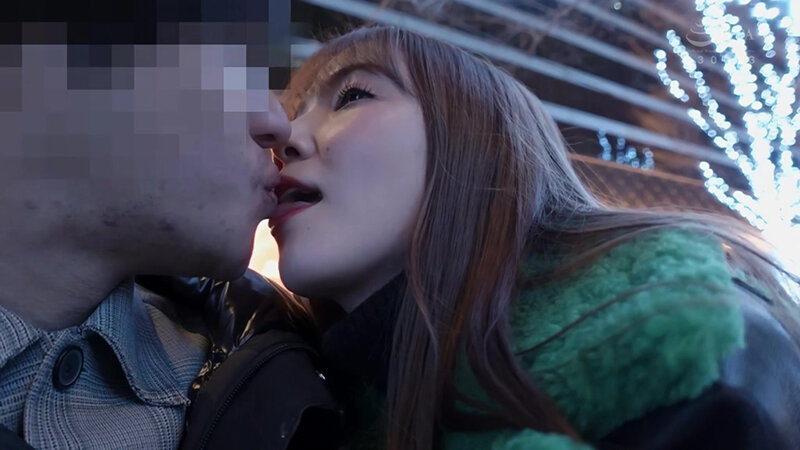 PED-044 パート 2 - 36 分