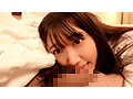 サンプル画像13 - たった7時間2人っきりにしてみたら…結果、10発セックスしてました。 姫咲はな