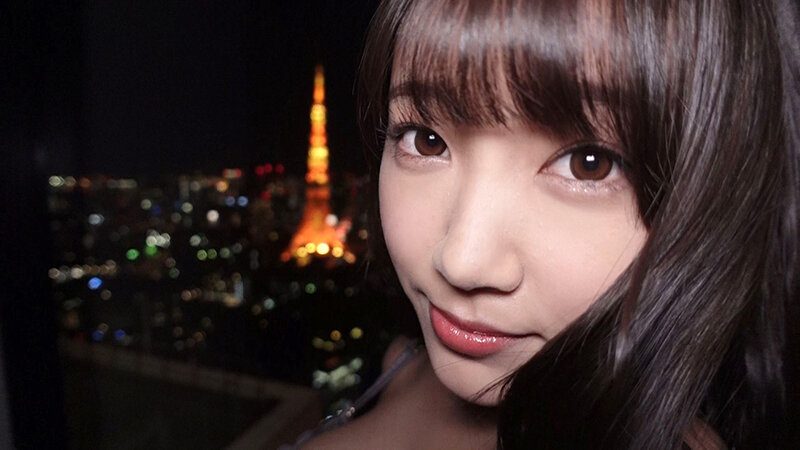 たった7時間2人っきりにしてみたら…結果、10発セックスしてました。 姫咲はな 画像2