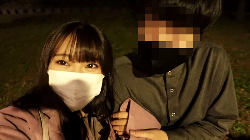 たった7時間2人っきりにしてみたら…結果、10発セックスしてました。 姫咲はな 画像3