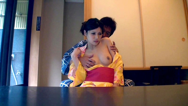 PWD-009 第 9 部分 - 70 分钟