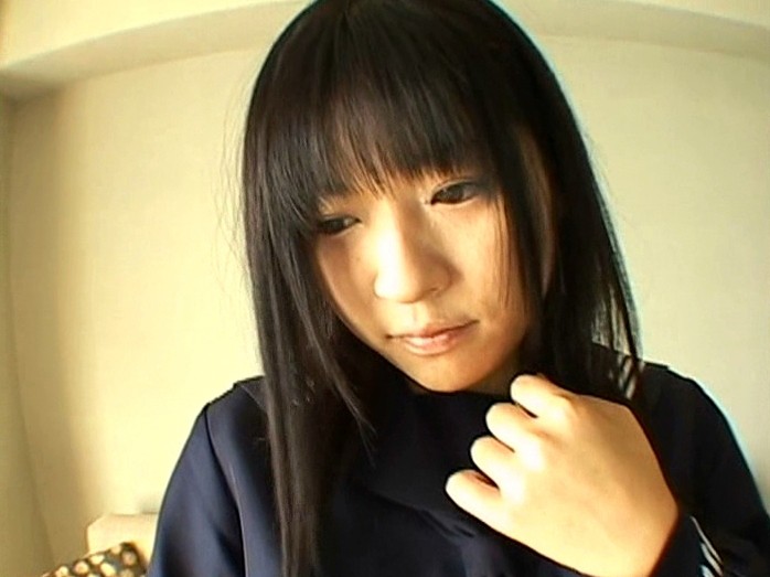 QBD-014 Bagian 4 - 45 minit