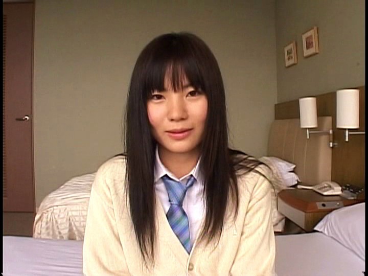 QBD-022 パート 1 - 30 分