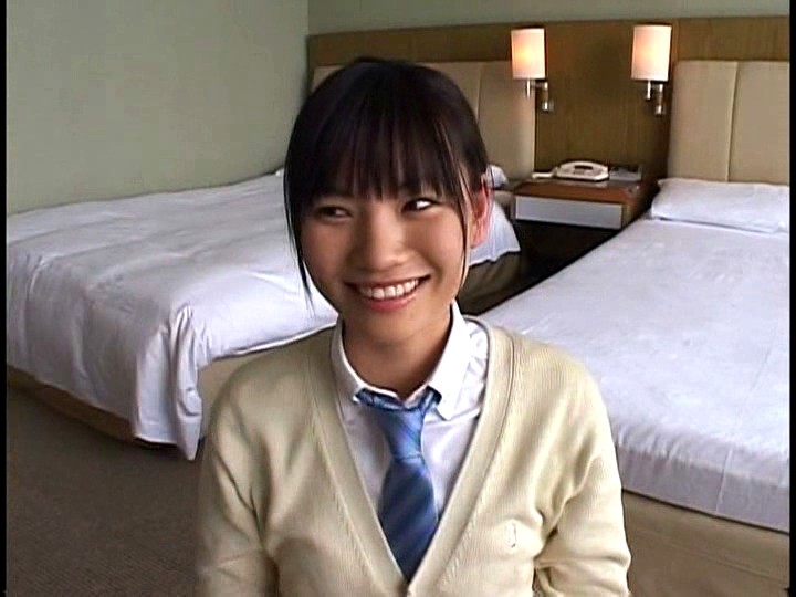 QBD-022 パート 11 - 80 分