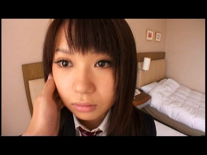 QBD-026 Bagian 1 - 30 minit