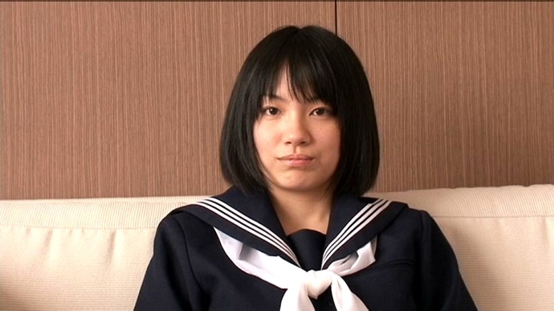 QBD-027 第 1 部分 - 30 分钟