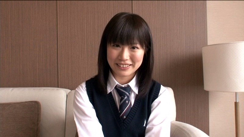 QBD-028 パート 1 - 30 分