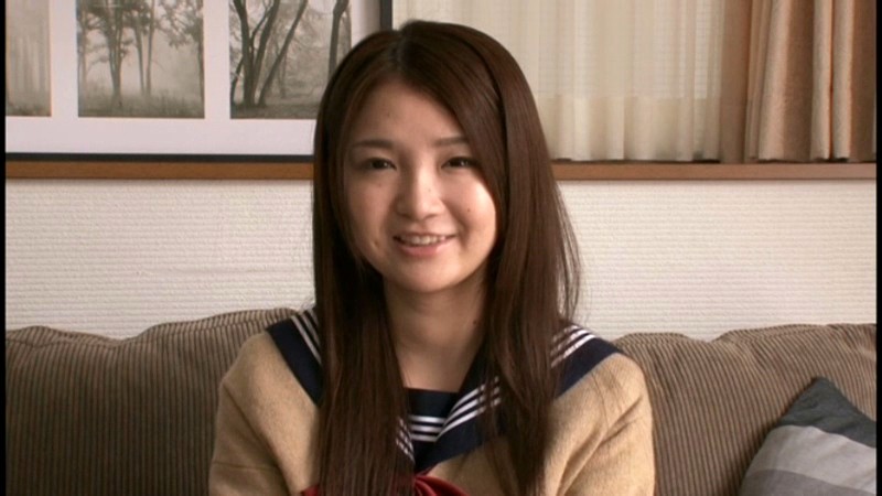 QBD-033 パート 1 - 30 分