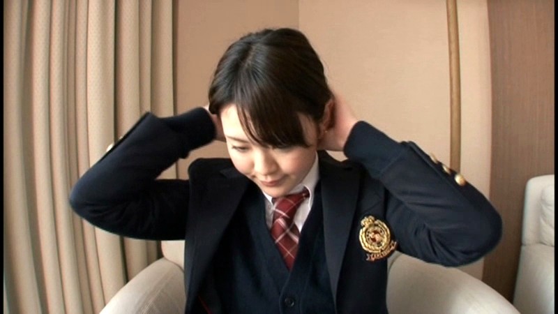 QBD-034 第 11 部分 - 80 分钟