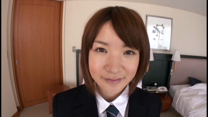 QBD-037 Bagian 1 - 30 minit