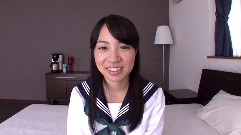 QBD-042 パート 1 - 30 分