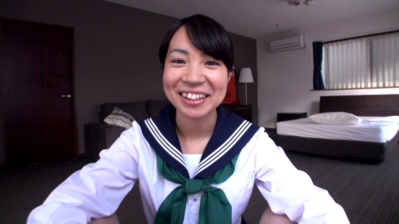 QBD-042 パート 10 - 75 分