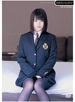 24qbd00046[QBD-046]制服美少女と性交 木村つな