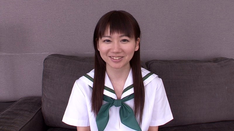 QBD-050 パート 1 - 30 分