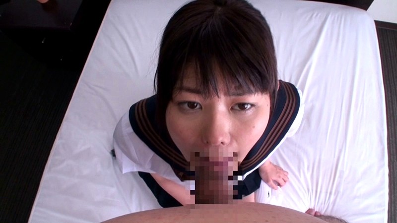 QBD-051 Bagian 4 - 45 minit