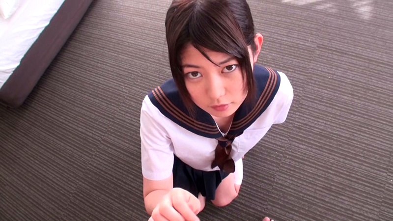 QBD-051 Bagian 9 - 70 minit