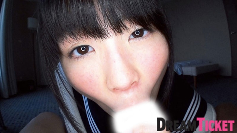 QBD-053 パート 10 - 138 分