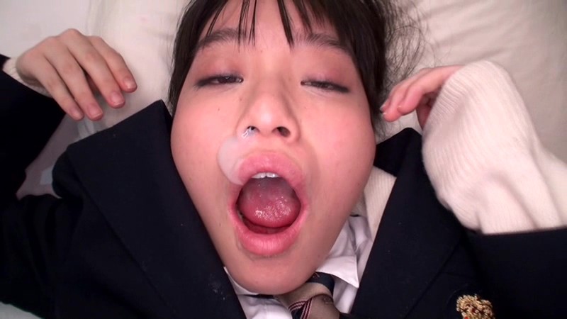 QBD-054 パート 13 - 102 分