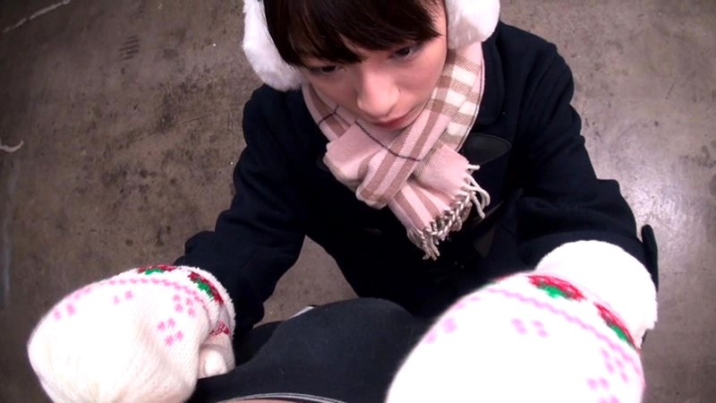 QBD-055 Part 9 - 78 minutes