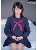 (24qbd00055)[QBD-055]制服女孩和性廣樹成宮琉璃 下載