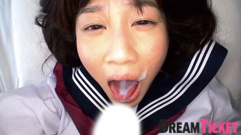 QBD-056 Part 4 - 66 minutes