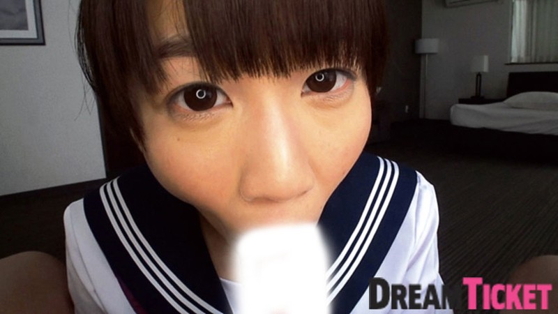 QBD-056 Part 5 - 78 minutes