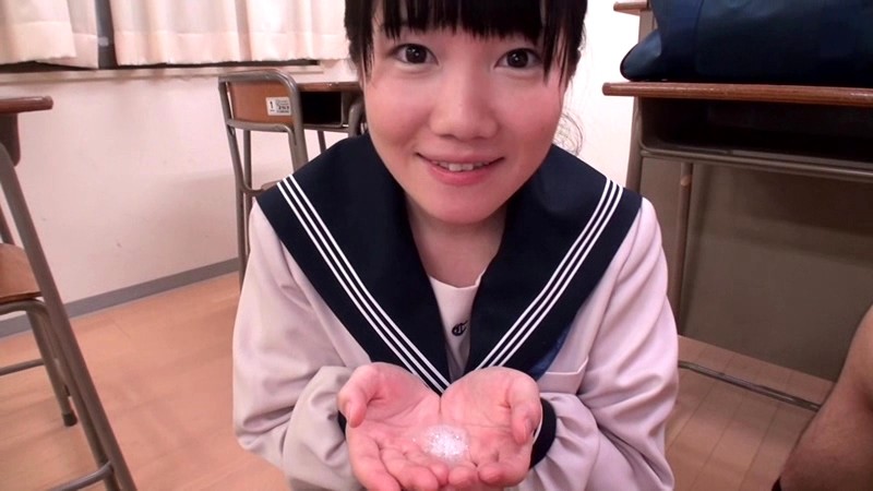 QBD-061 Part 14 - 108 minutes