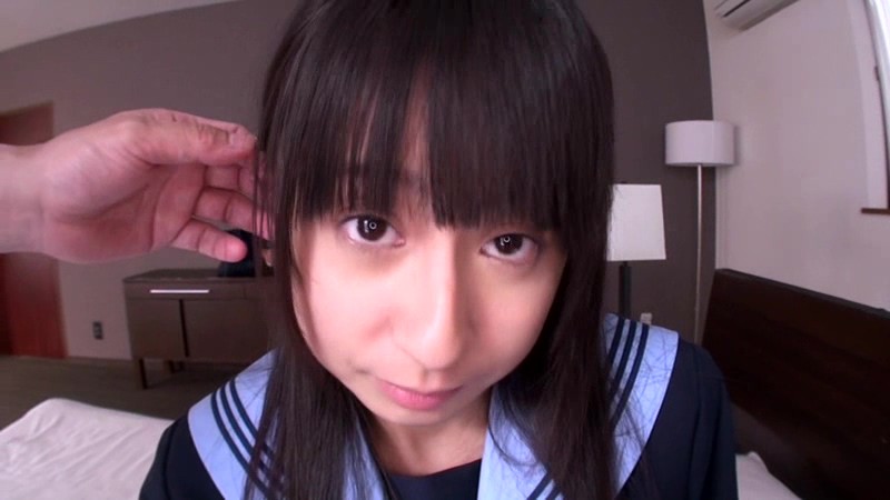 QBD-062 Part 1 - 30 minutes