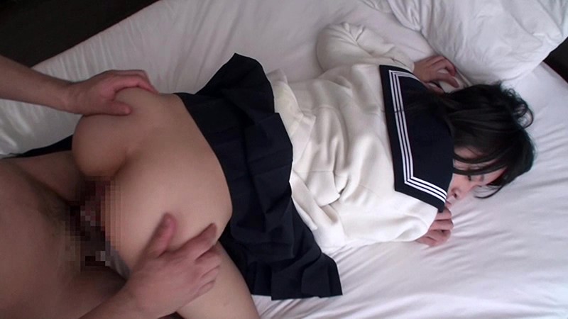 QBD-070 パート 8 - 65 分