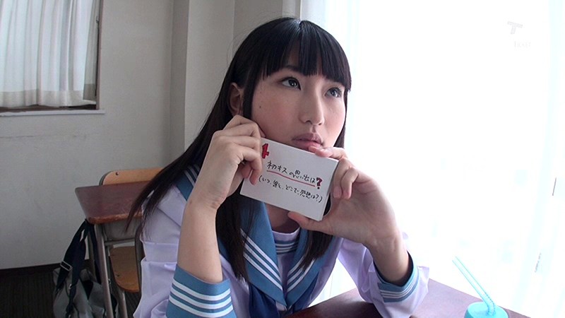 QBD-082 パート 13 - 102 分