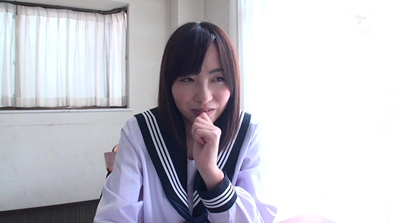 QBD-086 パート 10 - 84 分