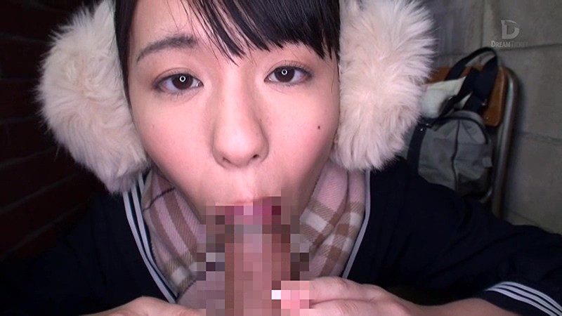 QBD-088 パート 12 - 96 分