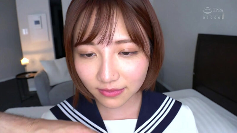 QBD-101 Part 2 - 35 minutes