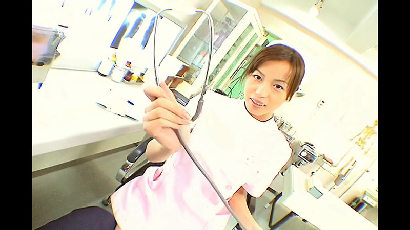 REEXD-001 Bagian 1 - 30 minit