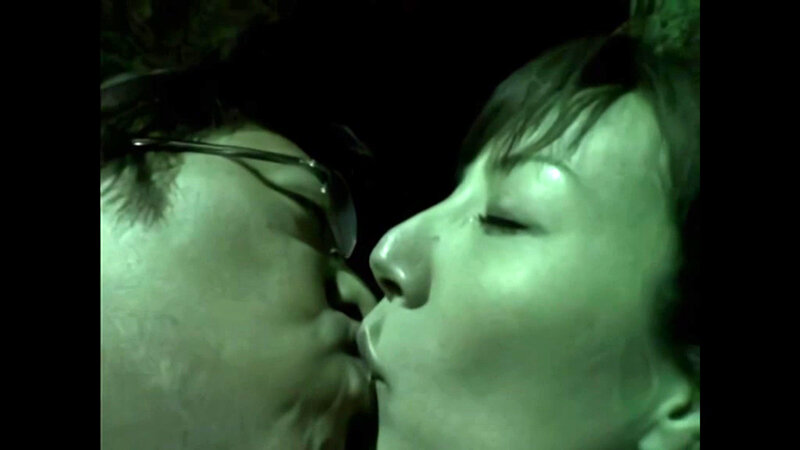 REKSD-011 第 10 部分 - 75 分钟