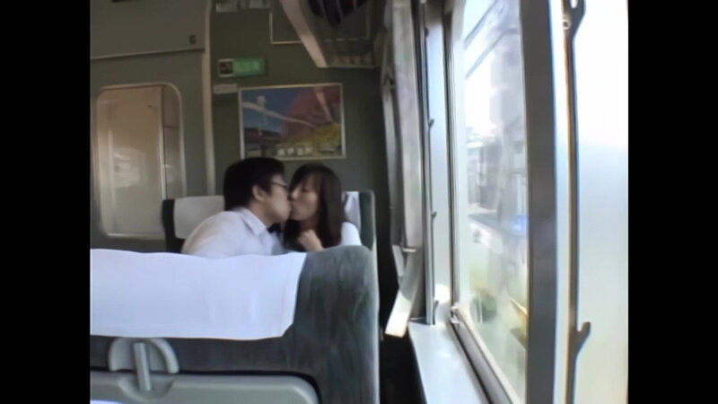 REKSD-011 第 2 部分 - 35 分钟