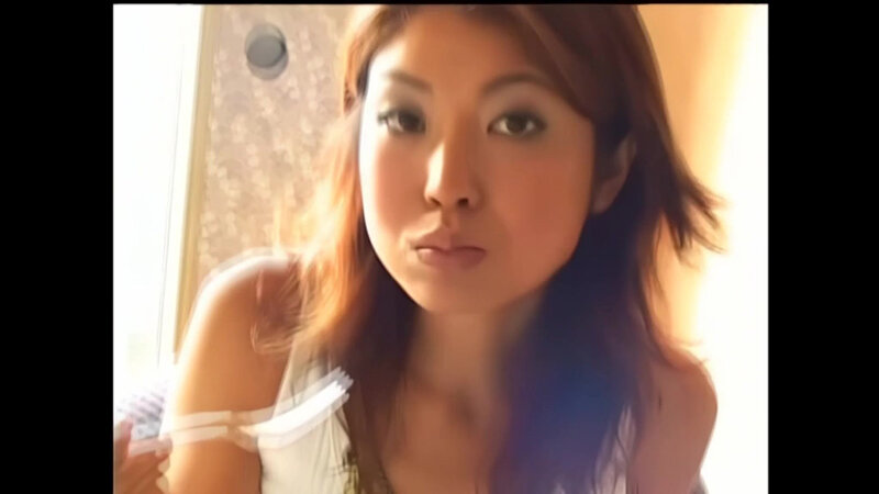 REMTD-020 Bagian 1 - 30 minit