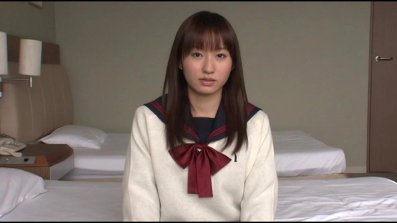 REQBD-025 第 1 部分 - 30 分钟