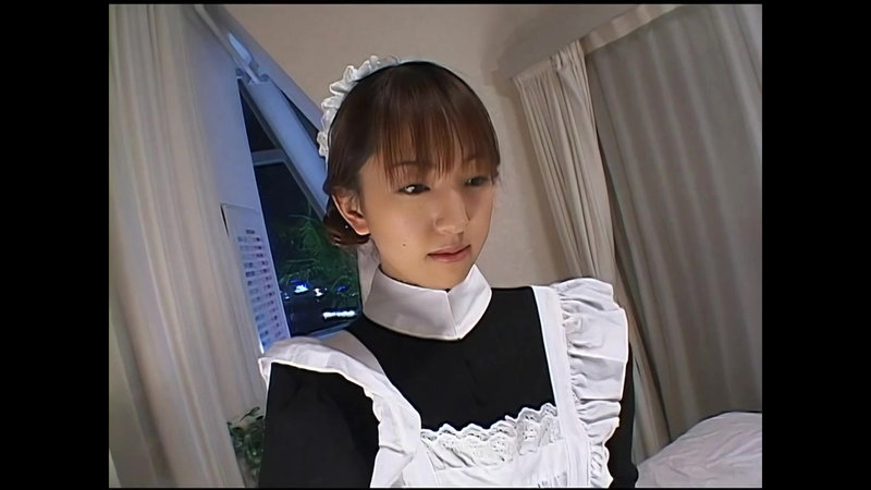 RERXD-001 Part 15 - 86 minutes