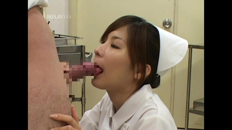 REUFD-001 第 9 部分 - 70 分钟