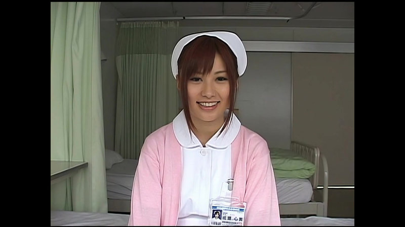 REUFD-004 Bagian 1 - 30 minit