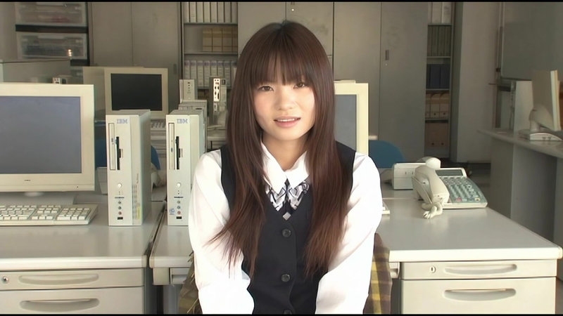 REUFD-007 第 1 部分 - 30 分钟