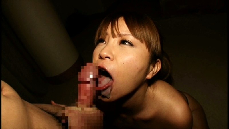 RPD-008 パート 20 - 125 分