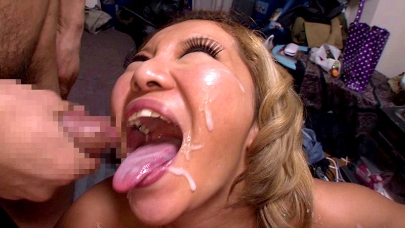 RSD-003 第 14 部分 - 95 分钟