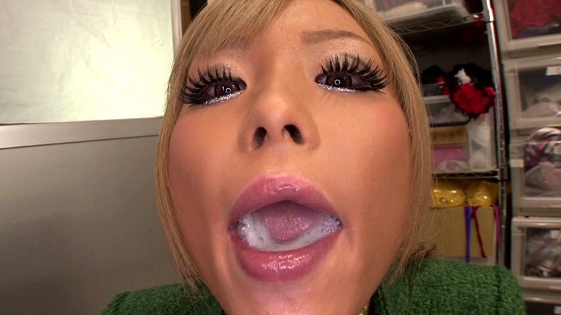 RSD-004 パート 12 - 85 分